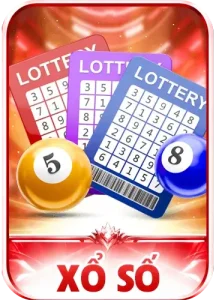 xổ số uu88